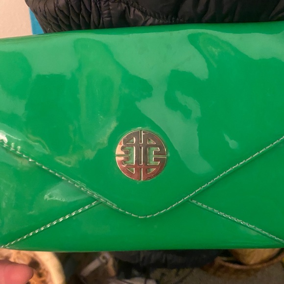 Antonio Melani - Picture 3 of 10